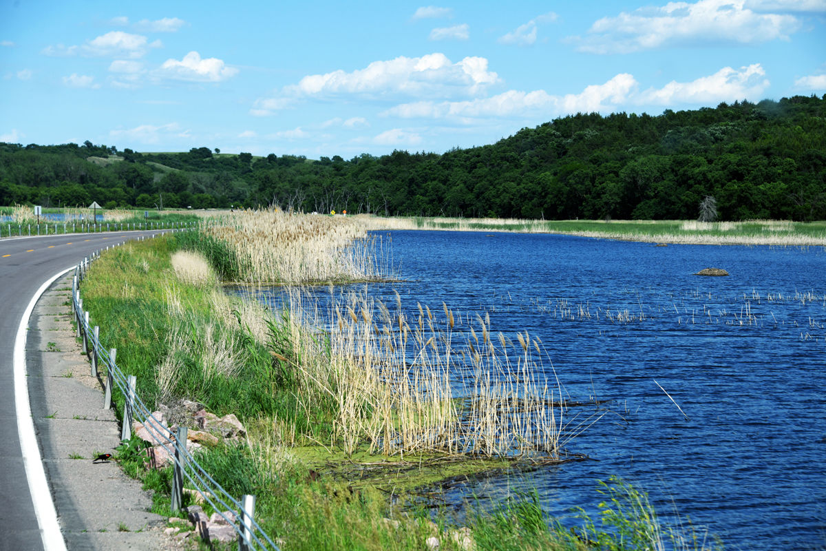 064 Proof of flooding in northern Nebraska.JPG